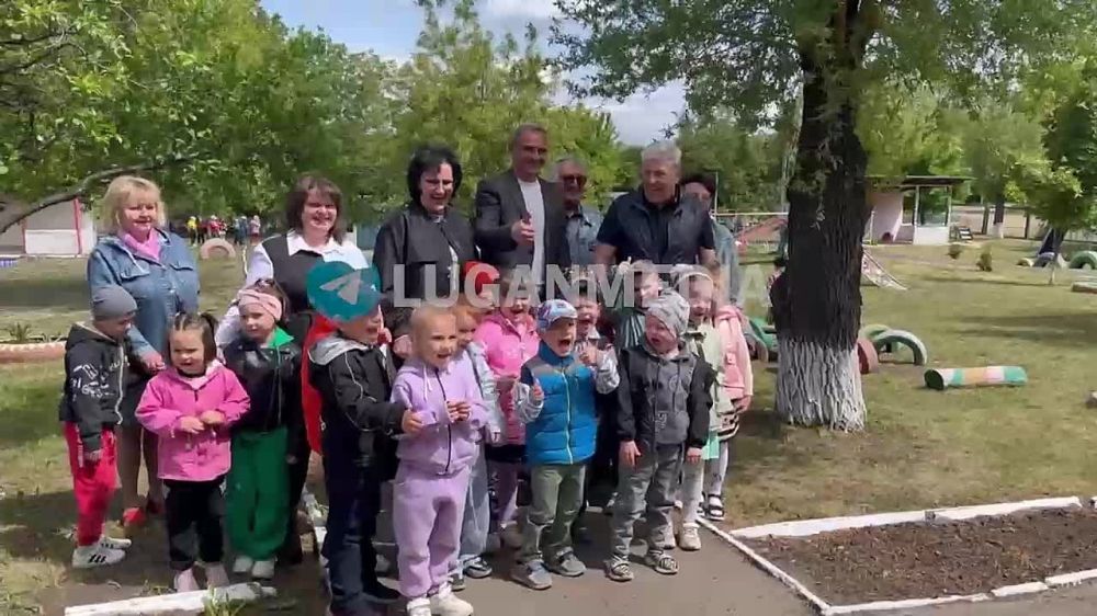 ������������ ����� � ������� ������� ������� ����������� ��������� ���� ����