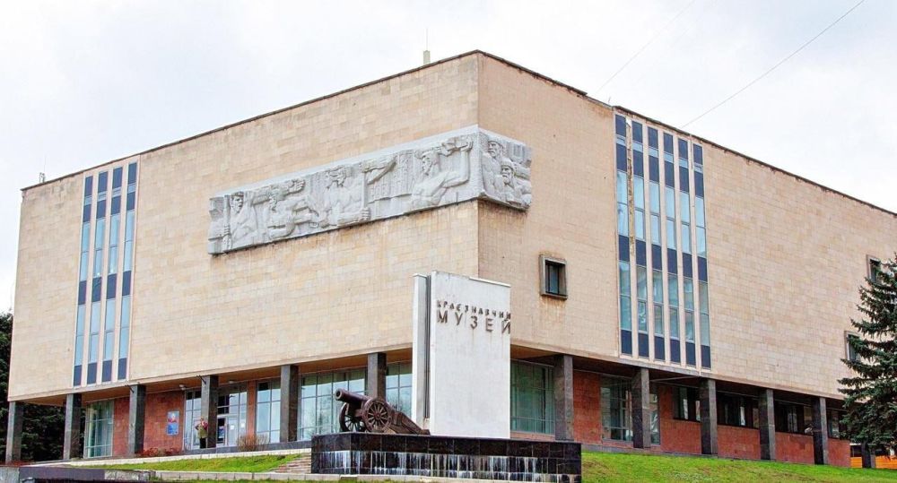 ��������� ������������� ����� ���� ���������� ������ ������������ ������ � ������� ��������� ���� ��. .�