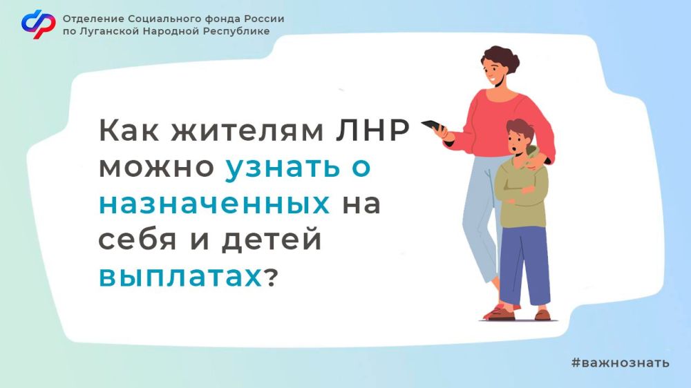 ��� ������� ��� ����� ������ � ����������� �� ���� � ����� ��������