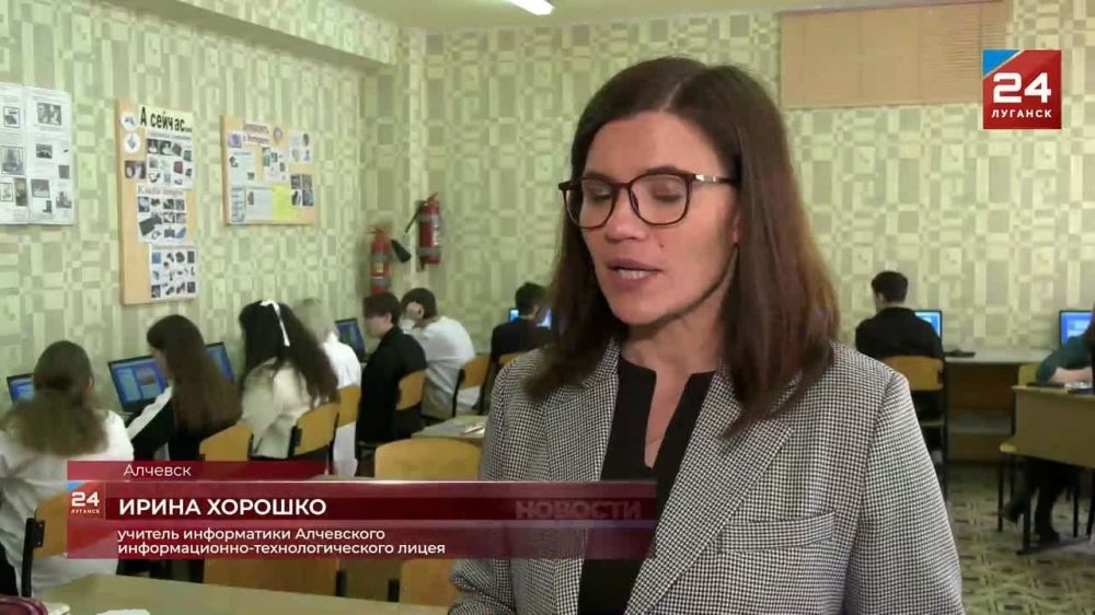 ������������ ��������� ��������, ����� � �������� ������������ ��� ��������� � ��������������� ��������� ������� ������� ���� ����� ��� ����������