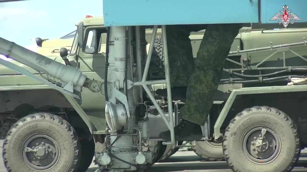 ���������� ������ �������� ��-34 � ���� ��������������� ����������� ����� �������