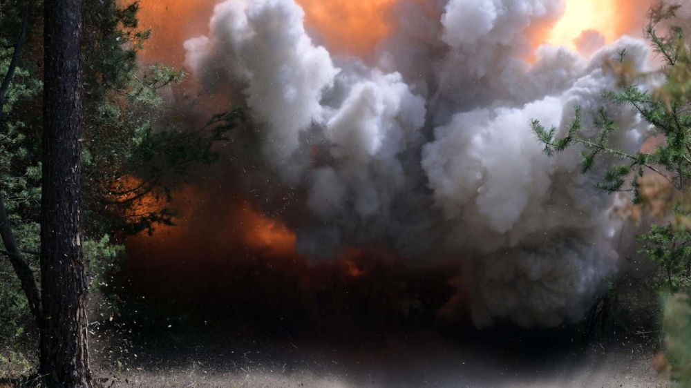 ����� ������ � ���� ��� ���������� 18 ������� ������� � 9500 �������� �� ������