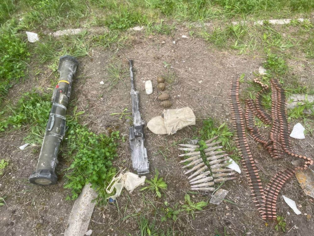 � ����� �� ���������� ������� ��� ��������� ����� � ����������� ������� � ������ ���, �������� � ����������