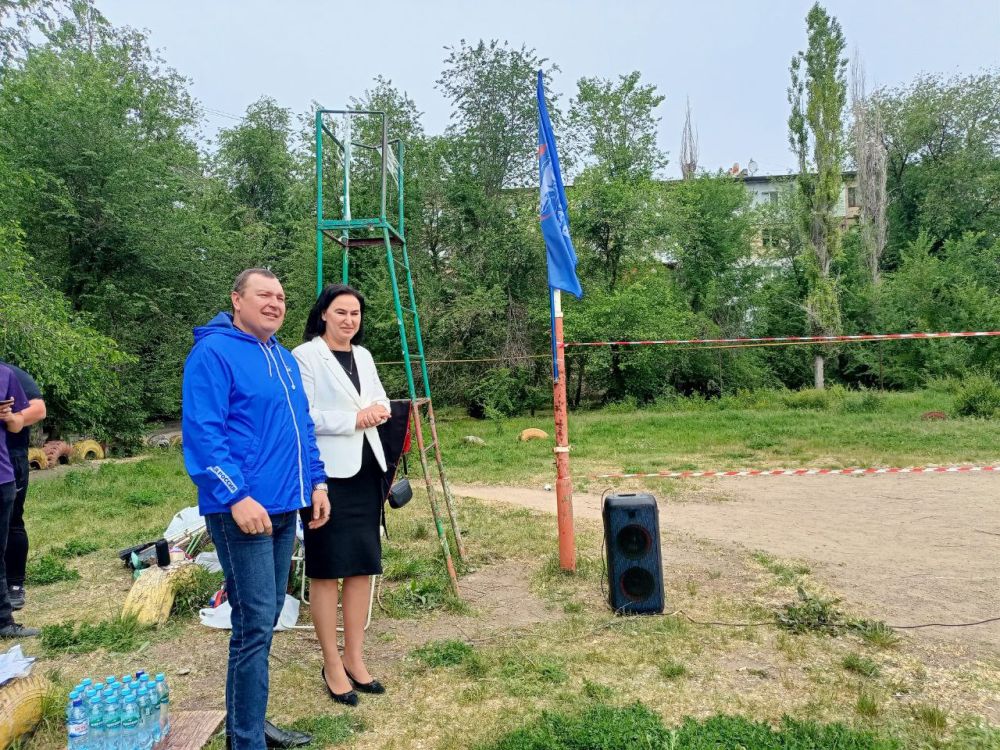 ��������� ��������� ������� ������� � ������������� ����� ������� �����