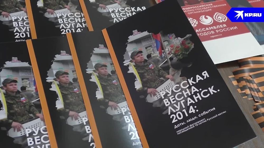 � ��������� ������������� ����� ������ ������ ������������ ������������ �������� �����