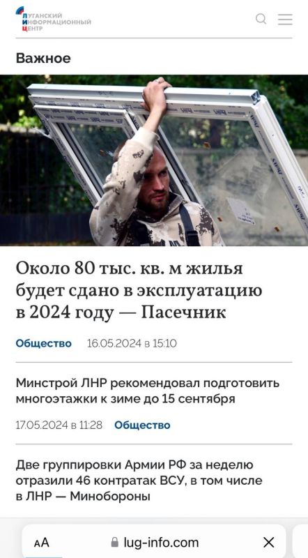 ������� ����������!. ���� ���������� ��������������� ������ ������� ���� ���������