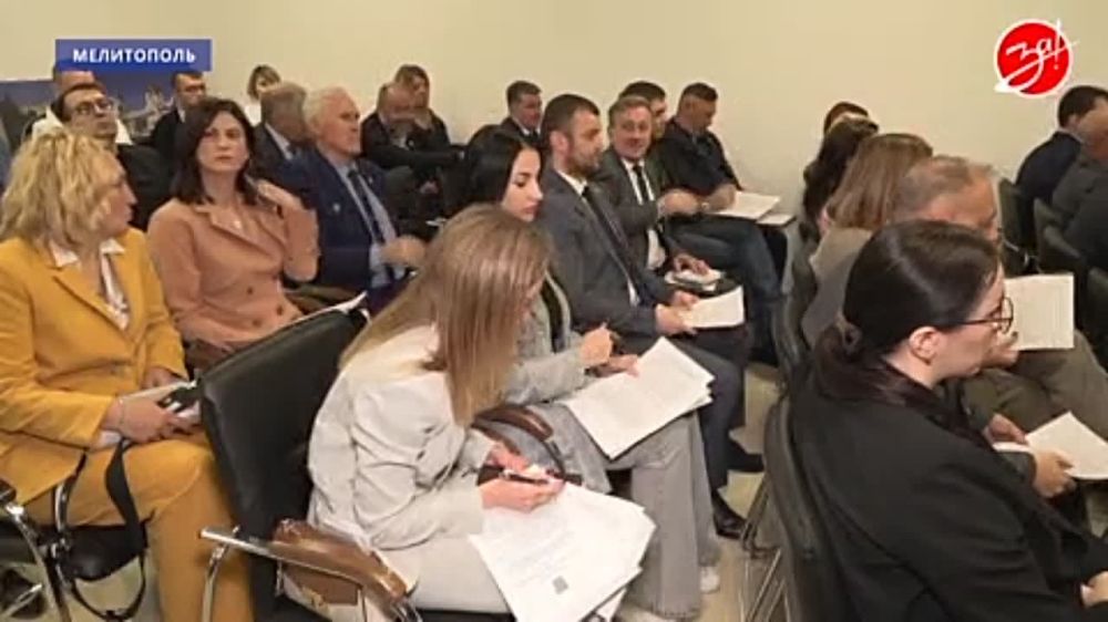 17 ���. ������ ���������߻ ����� �������