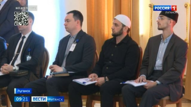 ������������� ������ ������� � ��������� �������� ��������� � ������������ ����������, ��������������� � �������� ������������� ��������� ������� � �������������� � ������ ������ ����������, �����������, ����������