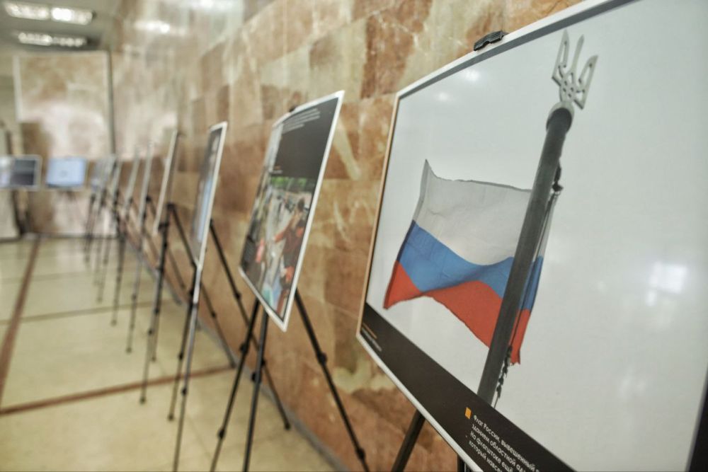 ����������� 10-����� ������� ����� ������������ ��������� ������� ������ � ������������ ������ ��� ������� � ��������