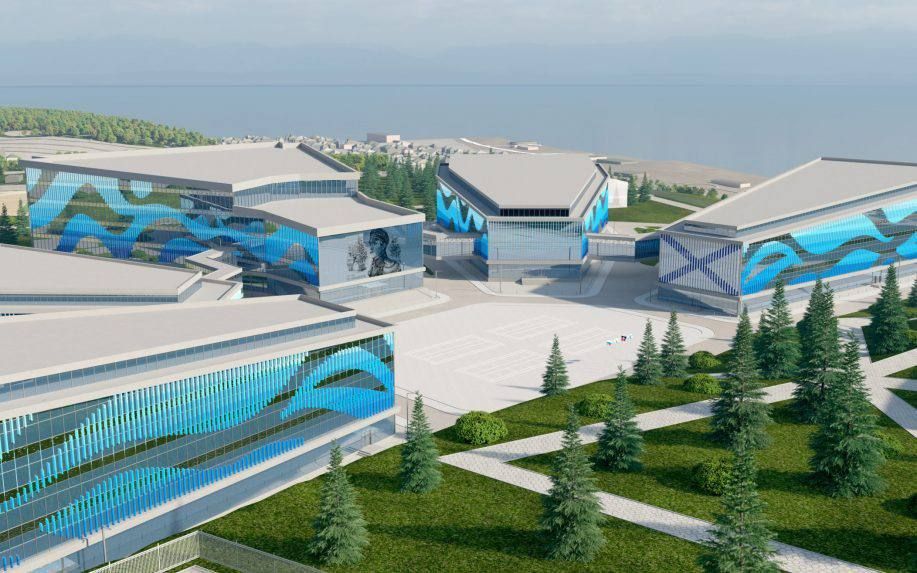 ������������ ����� � ������������� ������ ������������ �������