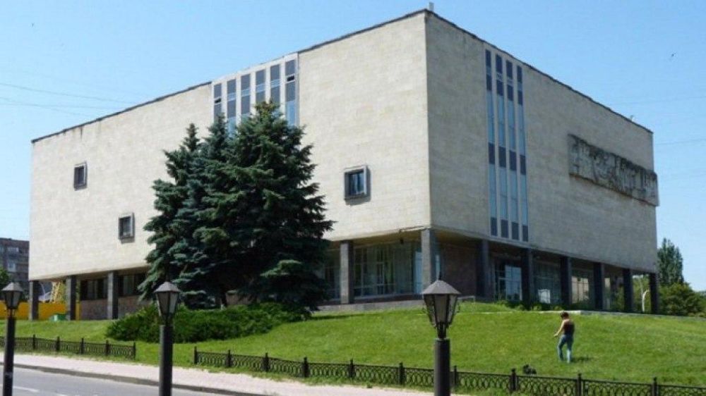 ��������� ������������� ����� ���� ���������� ������������ ������ � ������� ��������� ����