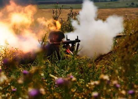 ��� ����������� ����� �� �� ������ �������� 46 ��������� ���, � ��� ����� � ��� � ����������