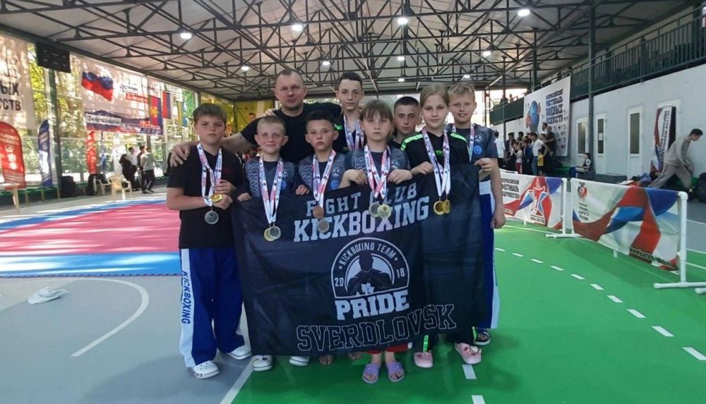 ���������� �� ��� ��������� 12 ������� � ������������� � ������ �������������� ��������� ������ �������� ����� ������� �����, �������� � ��������� ���