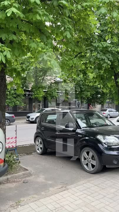 ���������� ���, ��� ������������� ������� ����� ����������