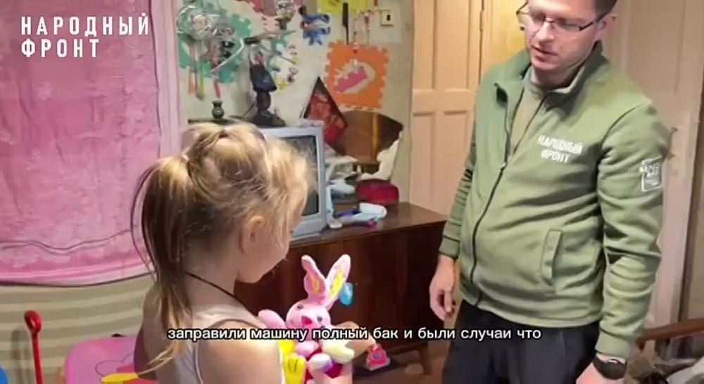 ����� ������ �� ��� ������, �� ����������� ���� ������, � ��� ��������� ������� � ���������� �������� ������� � ����������� �������