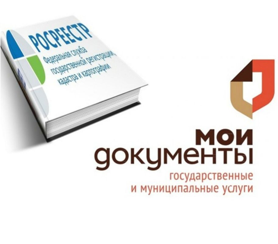 ����� 140, 5 ����� ������� ������ ��������� �� ����������� ����� � ��������� ��� ��� � 2024 ����