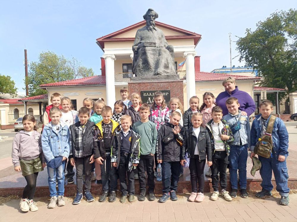 ��������� ���������� �������� �� �������� ��������� �� ������� ������