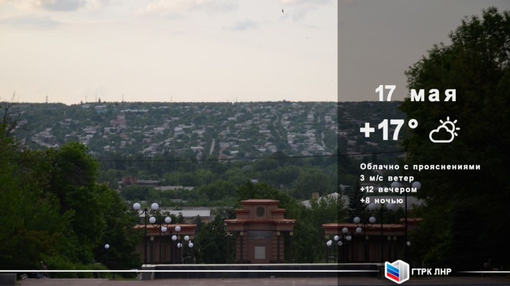 ������ ����, ��������� �������� ����������!