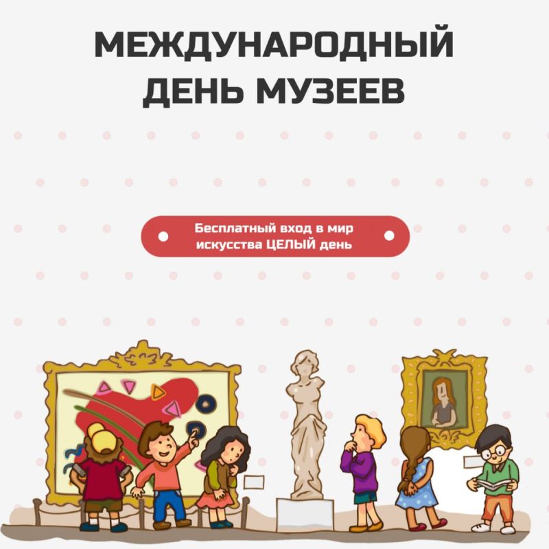 � ����� �� ��, ��� .... ������, 18 ���, ���������� ������������� ���� ������? � ����� �����, 18 ���, ��� ����� ��� �����...