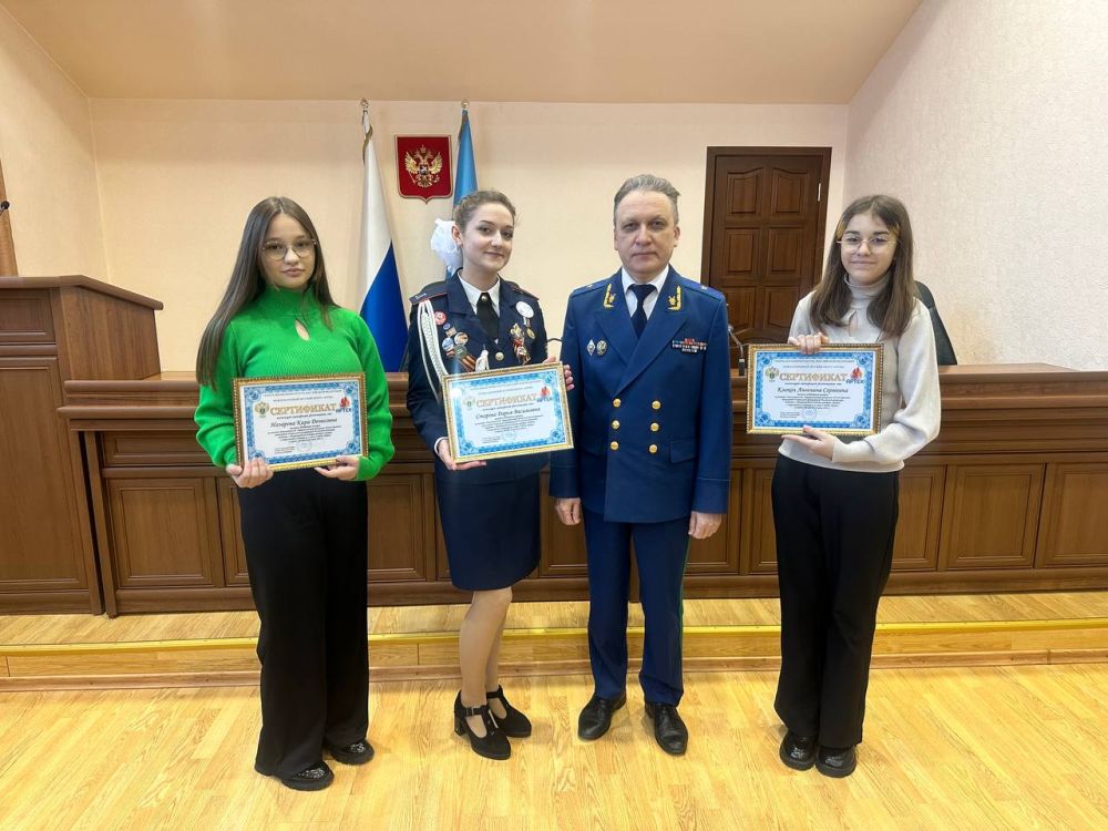 � ����������� ��� ���������� ����������� ����������� �������� ����� ��������