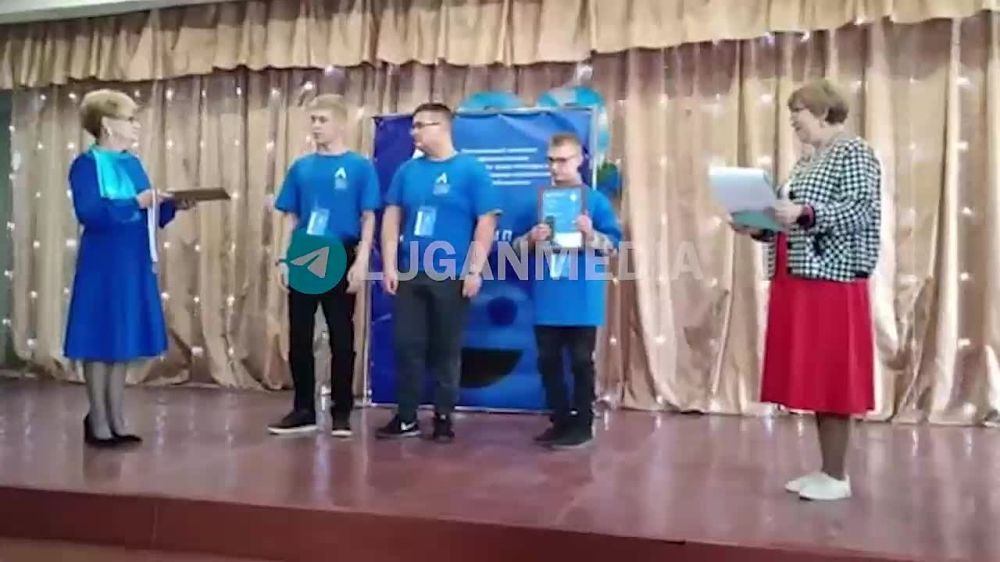 ���������� ���������� ������ ������������� ���������� ����������� � 2024 ����