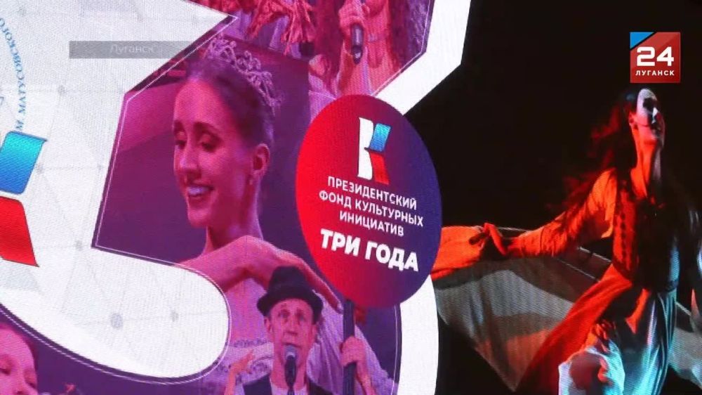 ����������� ����� � ����������� ��� ����� ��������� ������� ������ �� ���� ��������� ������ ����� ���������� ���������