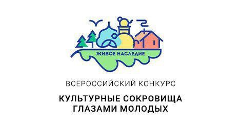 ���������� �������� �������� ������� ������� � �������� ����������� ��������� ������� �������: ����� ������������� ������� ������