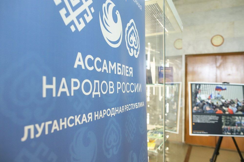 ��������� ������� ������ �������� ���� ������ ���� ��������