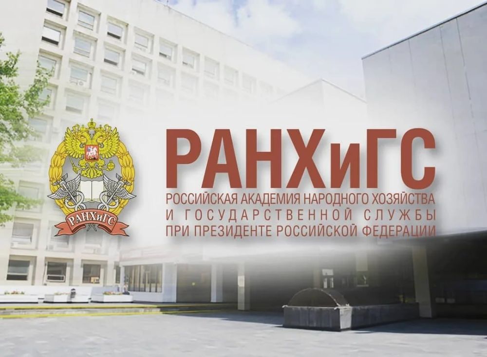 �� �����! ��������! ����! ��������� �������� �������� � ����������. ������������� �������� ������ ������