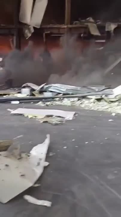 ��� ������� ��������� ������� ������������� �����