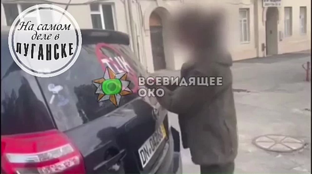 ������ � ���������� �������� ����� ���������� � �� ������� ���������