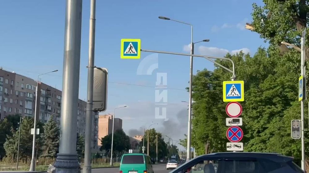 �������� �������� � ������ � ������������ ��������