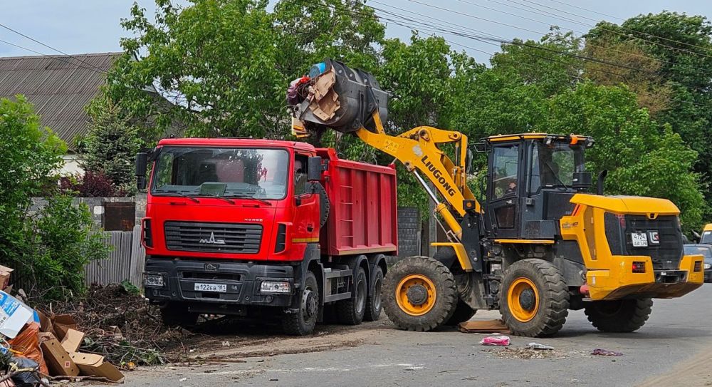 ��������, ��������� ����� ������� �� ����������, ���������� � ������ ������������������� ������