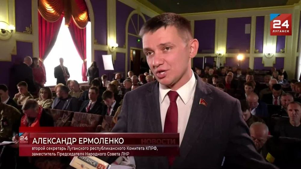 � �������� ���������� ������ �������-�������� ����������� ���������������� ��������� ���������������� ������ ���������� ���������