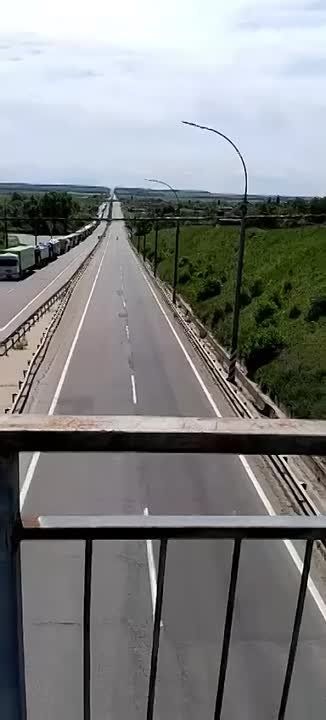 ����� ������ � ������������ ����������� �� ������� ���������� ��������