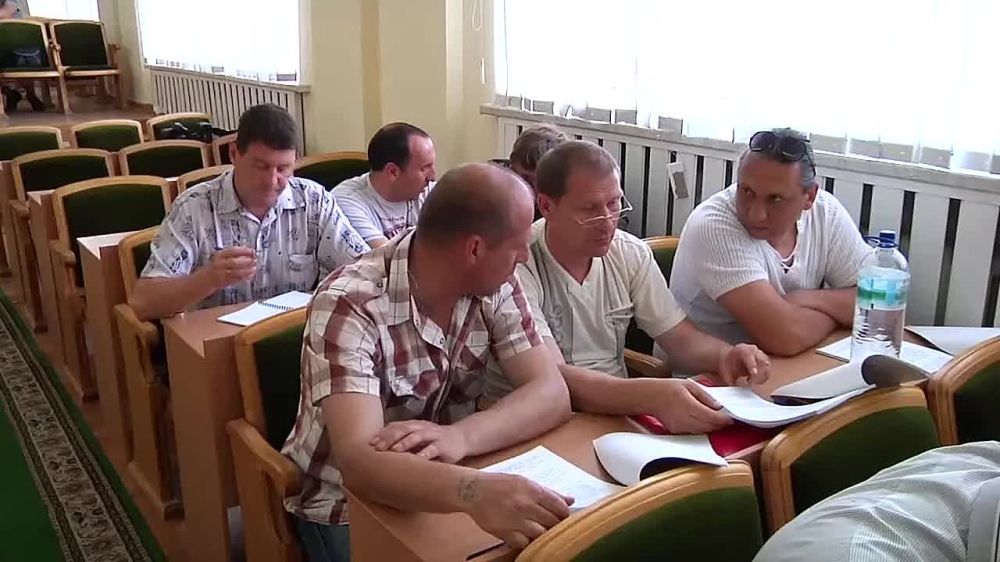 10 ��� �����, 18 ��� 2014 ���� �� ��������� ��������� ���������� ������ ��������� �������� ���������� ���� ������� �����������