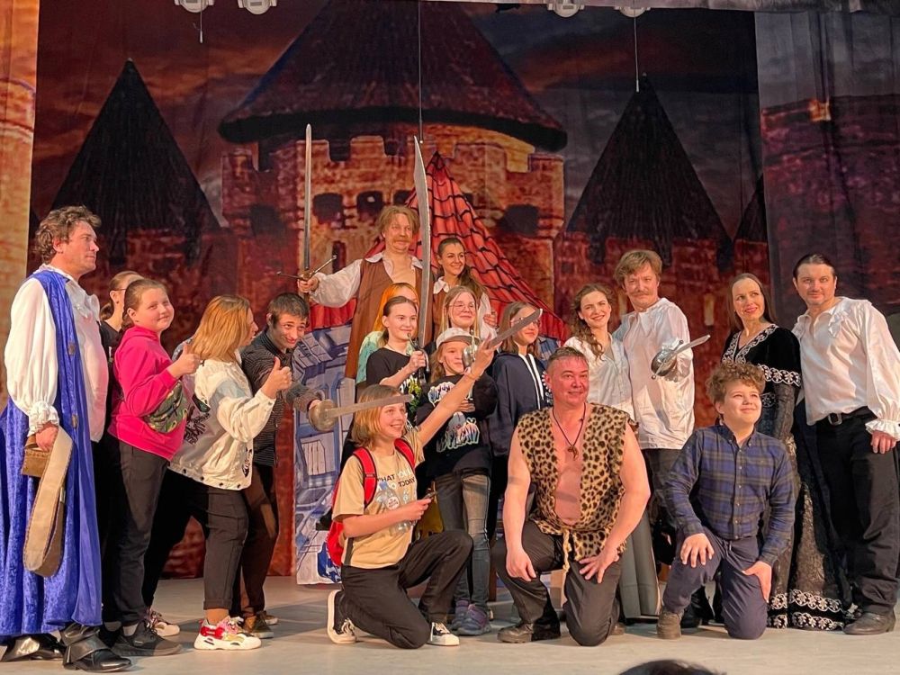 � �������� 20 ��� ����� ����� ��������� �������� �����