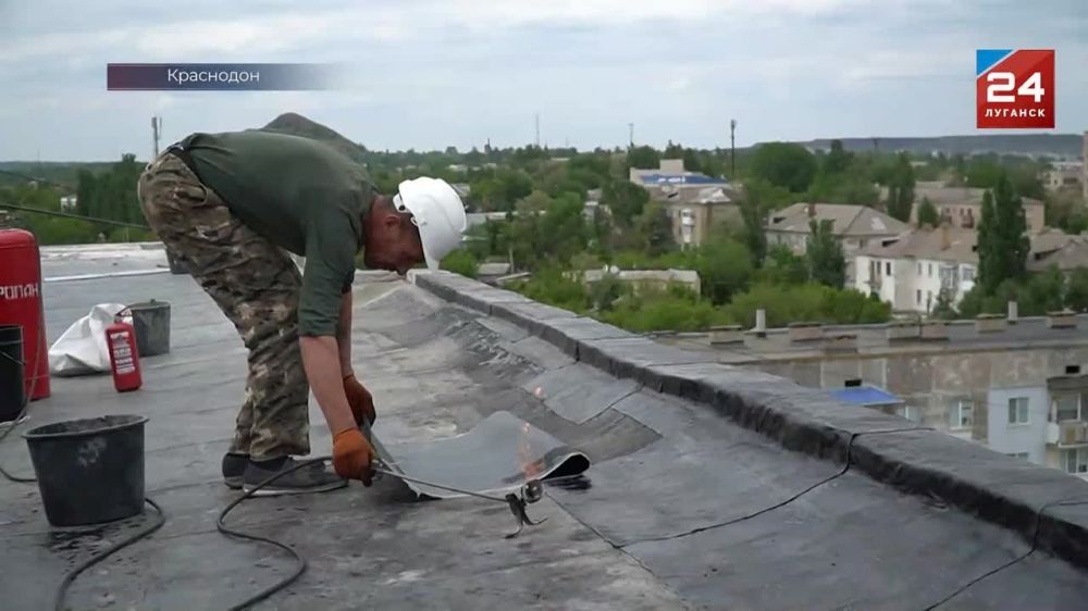 ���-������ ��������� ������� ��������������� �������������� ���������� ����������