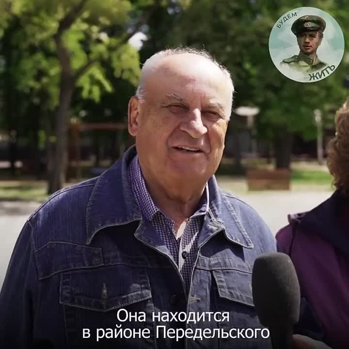 ��� ������ ��� ��������� �������� �����