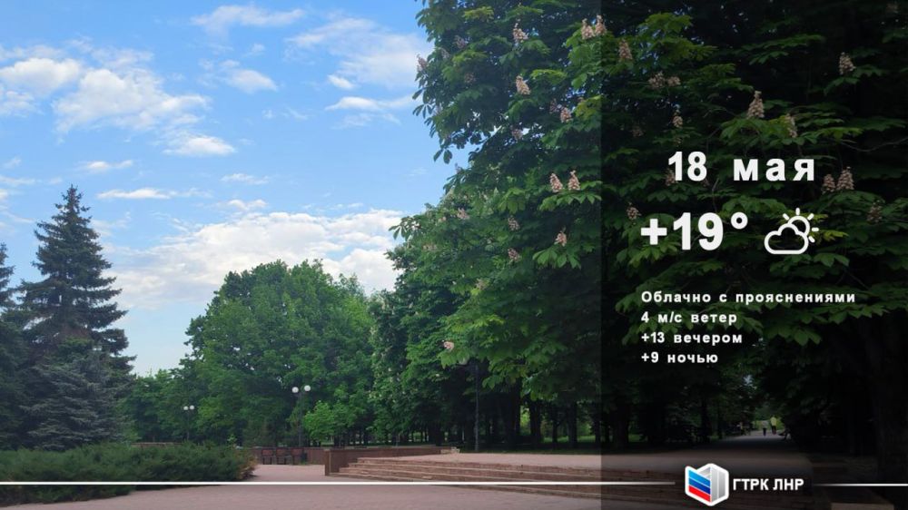 ������ ����, ��������� �������� ����������!