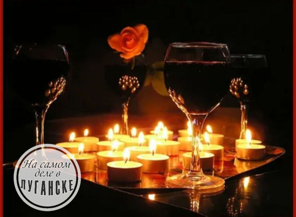 ������ ����, �������!. ����� ������ ��������� � �������� � ��������� �������� ���������� ����� � �������, � ���� ���� ����� �������� ������, �� ���������. ��� �������