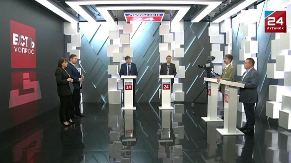 ���������� ��� � ������ ������ � ��� ��� � ���������