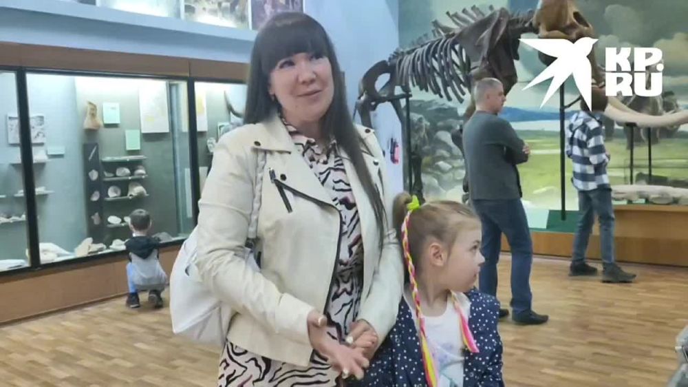 � ����� � ������ ���. ���� ������ � � ����������� ����� ���� ����� ������ ������� � ������������� �����