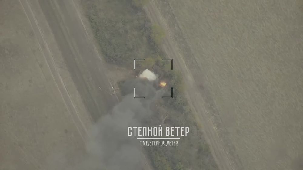 ����������� ������� ���������� FPV-������� ����������� ���� �������� �� ��������� �����������