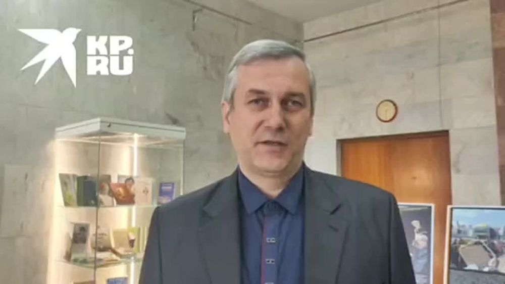 � �������� �������� ���� ������