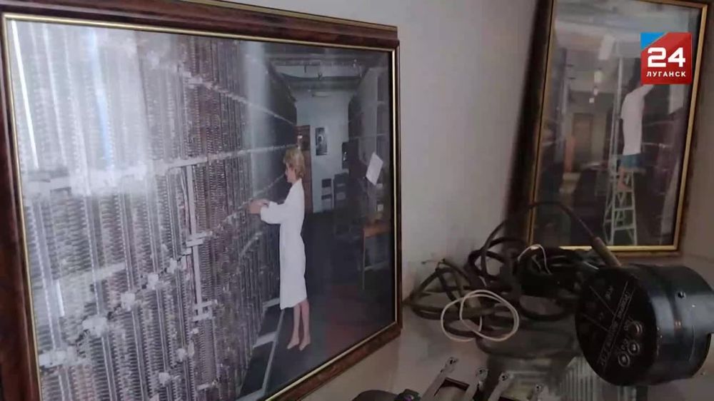 �� ����������� � ������� ���������� �������� �� ���������� � ��������� �������� ������, ��� ����������� ����� � ������