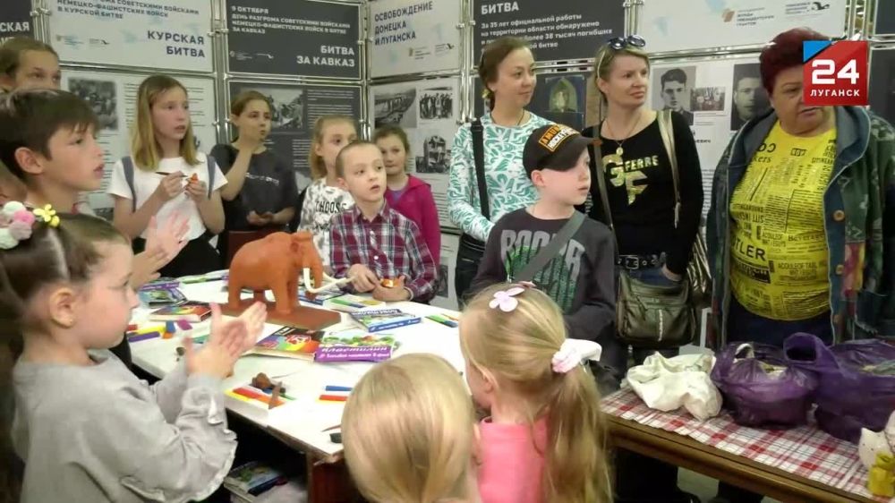 � ��������� ������������� ����� � ������ �������������� ��� ������ ������ ���� �������� ������