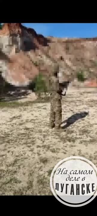 ��� �������!. ���������� �������������� ��������� ����� ������-200