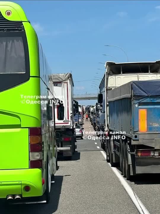 ��������!. ���������� ������ ������ ������ � ����������� ���������� �������������, � �������� ������� ��� ����� ��� ��������� ������ ����-������