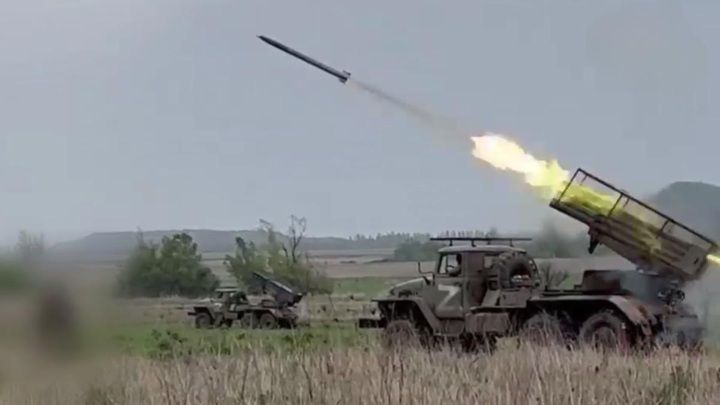 ��� ��������� � � ��� �������� ����� �� ���� ���������� ��������